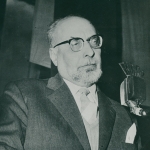 Egidio Meneghetti