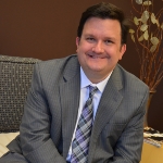 Kenneth Womack