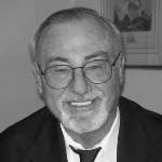 David Robb