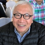 James Chan