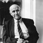Ernst Simon