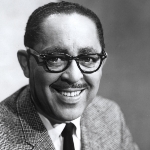 Wendell Smith