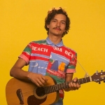 Oscar Castro Valenzuela