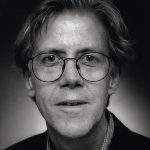 Robert Gray