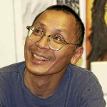 Wong Yee