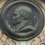 Franz Reuss