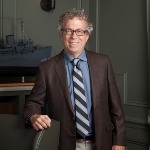 Robert Citino