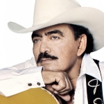 Jose Figueroa