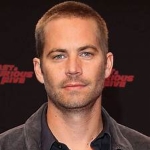 Paul Walker IV