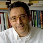 Daniel Akst