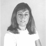 Marilyn Greenwald