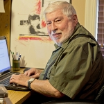 William Cobb