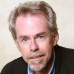 Mick Lowe