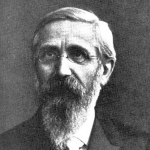 Paul Natorp