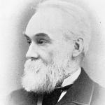 John Jackson