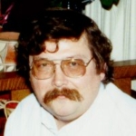 William Contento