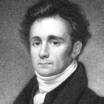 Robert Jameson