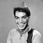 Mario Moreno Reyes