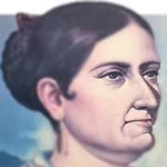 Maria Josefa Cresentina Ortiz