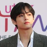 Taehyung Kim