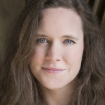 Nina MacLaughlin