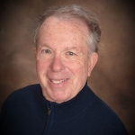 Ronald A. Landskroner