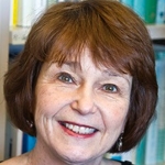Mary Stein