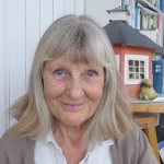 Gunilla Ingves
