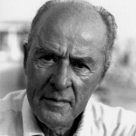 Guglielmo Petroni