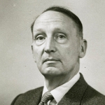 William Kneale