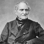 Jean Cruveilhier