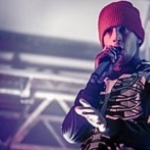 Tyler Joshep