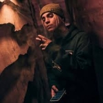 Tomas Campos