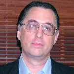 Steven Krantz