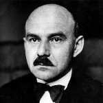 Carl Sternheim