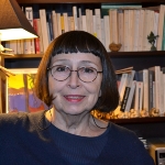 Rada Iveković