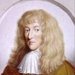 Christopher Merret