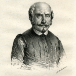 Francisco de la Reyna