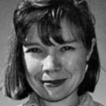 Trudy Griffin-Pierce