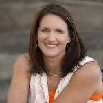 Suzanne Schlosberg
