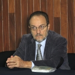 Horacio Guldberg