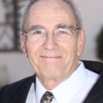 Abraham David