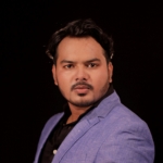 Deepak Nath
