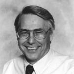 Keith Sculle