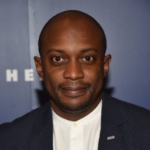 Hank Willis
