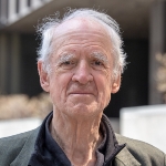 Charles Taylor
