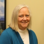 Margaret Semrud-Clikeman