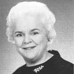 Evelyn Pruitt