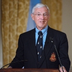 Brian Tennyson