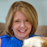 Lynne DeCourcy